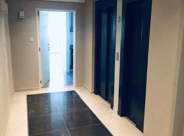 Departamento de 1 ambiente, Almagro · Arranca Tu Nueva Etapa en un Hogar Nuevo, Cálido y Lindo