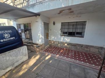 Foto · Residencial America - La Habana 1846 - Casa en Venta