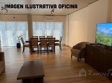 Departamento de 1 ambiente, Belgrano · Departamento Oficina en Venta Av Cabildo, Belgrano
