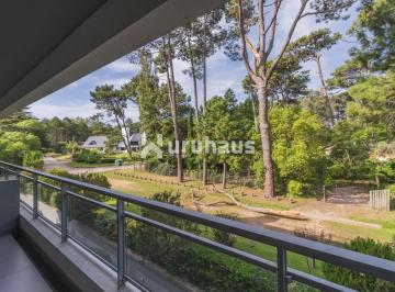 Foto1 · Venta Apartamento Dos Dorm. Rincon del Bosque Rincon del Indio