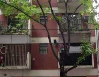Departamento de 1 ambiente, Palermo · 1 Ambiente Al Frente
