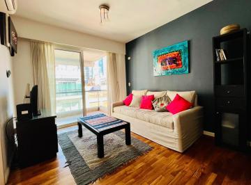 Departamento de 2 ambientes, Belgrano · Arcos 2200 + 2amb + Balcon + Belgrano, Capital Federal