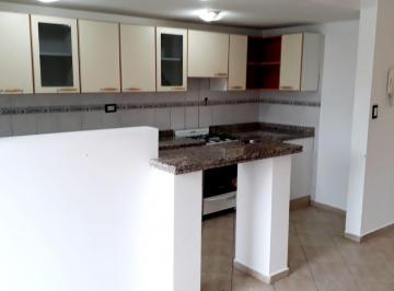 Departamento de 3 ambientes, Neuquén · Departamento 2 Dorm. con Cochera