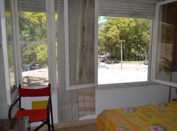 Departamento · 32m² · 2 Ambientes · Departamento en Venta - 1 Dormitorio 1 Baño - 32 m² - Mar del Plata