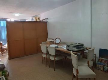 Oficina comercial · 29m² · Oficina en Venta - Galeria Norte.