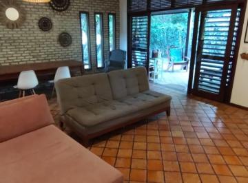 Casa de 4 ambientes, Brasil · Casa Condominio Pipa Natureza, Praia Da Pipa Rn Brasil