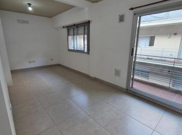 Departamento · 28m² · 1 Ambiente · Excelente Departamento Monoambiente. Actualmente Alquilado Hasta Octubre de 2023. Banfield E.