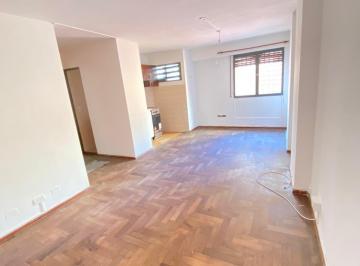 Foto · Monoambiente - Nueva Córdoba - Bv. Chacabuco 687