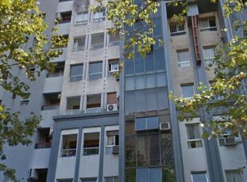 Foto · Depto 2 Dor - Nva Cba - Chacabuco 480