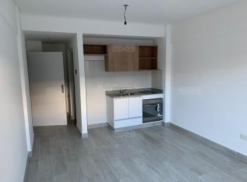 Departamento · 26m² · 1 Ambiente · Departamento Semipiso en Venta en Villa Urquiza, Capital Federal, Buenos Aires