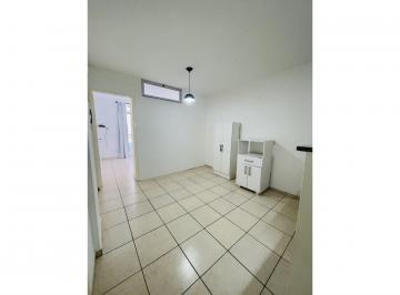 Departamento · 29m² · 1 Ambiente · Uquiza y Sarmiento. Monoambiente Dividido. Zona Aduana