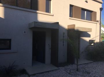 PH de 5 ambientes, La Plata · Alquiler de Duplex de 2 Dorm. en Av 31 Entre 509 y 510 de La Plata.