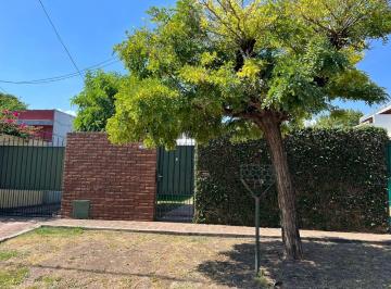 Casa · 150m² · 4 Ambientes · 2 Cocheras · Casa Venta Ituzaingo