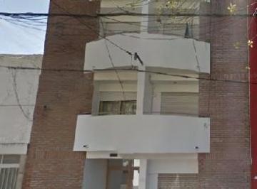 Departamento de 2 ambientes, La Plata · Departamento en Alquiler un Dormitorio La Plata