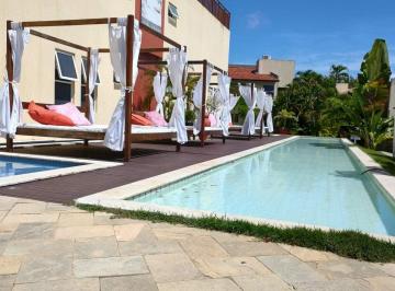 Departamento de 1 ambiente, Brasil · Amplio Loft Condominio Solar Agua, Praia Da Pipa Rn Brasil