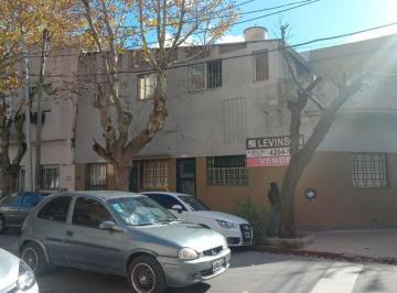 Casa · 160m² · 4 Ambientes · Amplia Casa en 2 Plantas Uso Residencial o Comercial