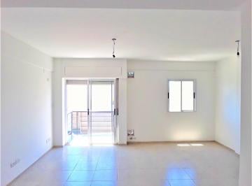 Departamento de 2 ambientes, Floresta · Departamento 2 Ambientes Venta Alquiler Floresta