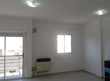 Departamento de 2 ambientes, Floresta · Departamento 2 Ambientes Venta Alquiler Floresta