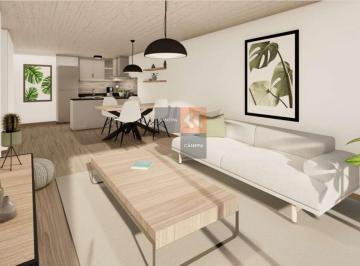 Foto1 · Apartamento a La Venta con Renta en Pocitos