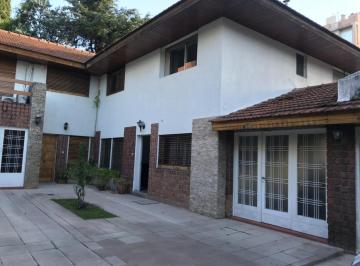 Casa de 4 ambientes, La Matanza · PH Tipo Casa en Ramos Mejia Centro.
