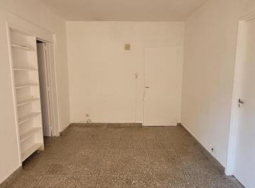 Departamento · 40m² · 2 Ambientes · Villa Ballester Centro: Departamento 2 Amb con Balcon.