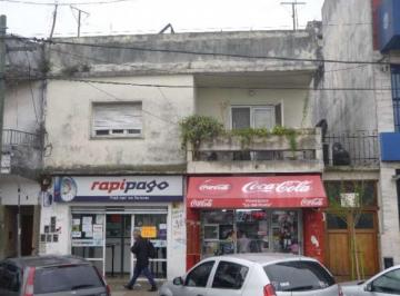 Local comercial · 190m² · Oportunidad de Inversion