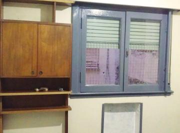 Departamento de 3 ambientes, Monserrat · Depto 3 Ambientes Salta Casi Av Independecia Uade