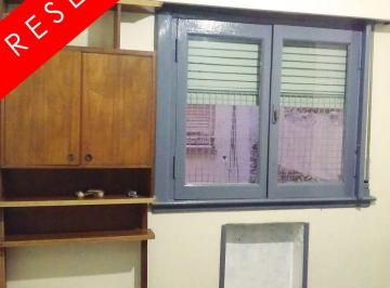 Departamento de 3 ambientes, Monserrat · Depto 3 Ambientes Salta Casi Av Independecia Uade
