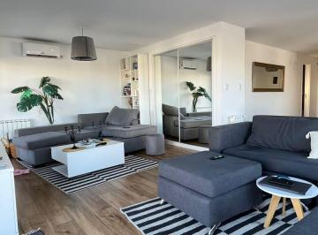 Departamento de 6 ambientes, Córdoba · Venta Depto Mediland Village