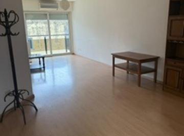 Departamento · 50m² · 2 Ambientes · 1 Cochera · Departamento en Martínez a 2 Cuadras de La Estación