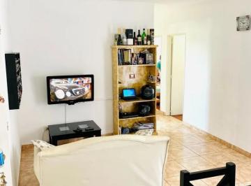 Departamento · 59m² · 3 Ambientes · Departamento en Venta - 2 Dorm. 1 Baño - Balcon - 59 m² - Villa Lugano