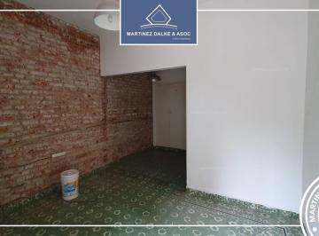 Casa · 102m² · 3 Ambientes · 3 Cocheras · Ducasse - Sobre Calle Uspallata a m de Bv: Los Andes