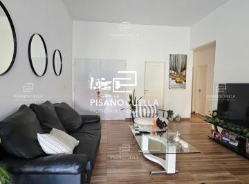 Casa · 150m² · 4 Ambientes · Casa en Venta en San Gabriel, Villanueva, Tigre