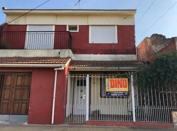 Casa · 150m² · 2 Ambientes · 1 Cochera · Casa 2 Plantas - Llavallol - 3 Dorm. - Cochera - Venta Vende