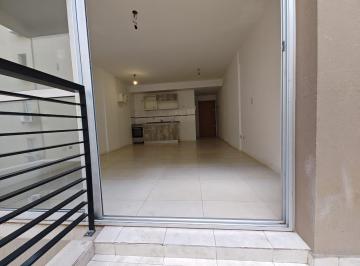 Departamento de 1 ambiente, Villa Crespo · Monoambiente