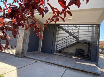 Departamento · 45m² · 2 Ambientes · 1 Cochera · Alquiler Temporario Departamento Zona Chacras de Coria, Mendoza