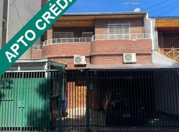 OMP-OMP-3926_2 · Casa 7 Ambientes o Mas. | Ferreyra Al 2800