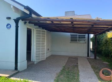 Casa de 4 ambientes, Escobar · Verdadera Oportunidad Magnifica Casa