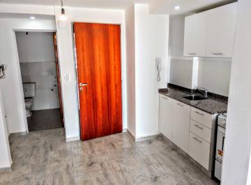Departamento de 2 ambientes, Rosario · Alquiler - San Lorenzo 3729 - Duplex 1 Dormitorio - 2 Baños