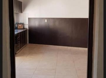Departamento · 50m² · 2 Ambientes · Departamento 2 Ambientes en Venta Sin Expensas