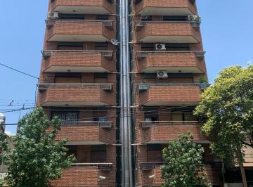 Departamento de 5 ambientes, Córdoba · Venta Dpto 2 Dorm. - Frente con Balcon - Barrio Gral Paz!