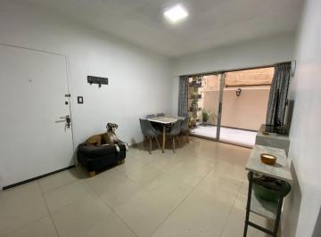 PH · 38m² · 2 Ambientes · Departamento en Venta - 1 Dormitorio 1 Baño - 59 m² - Caballito