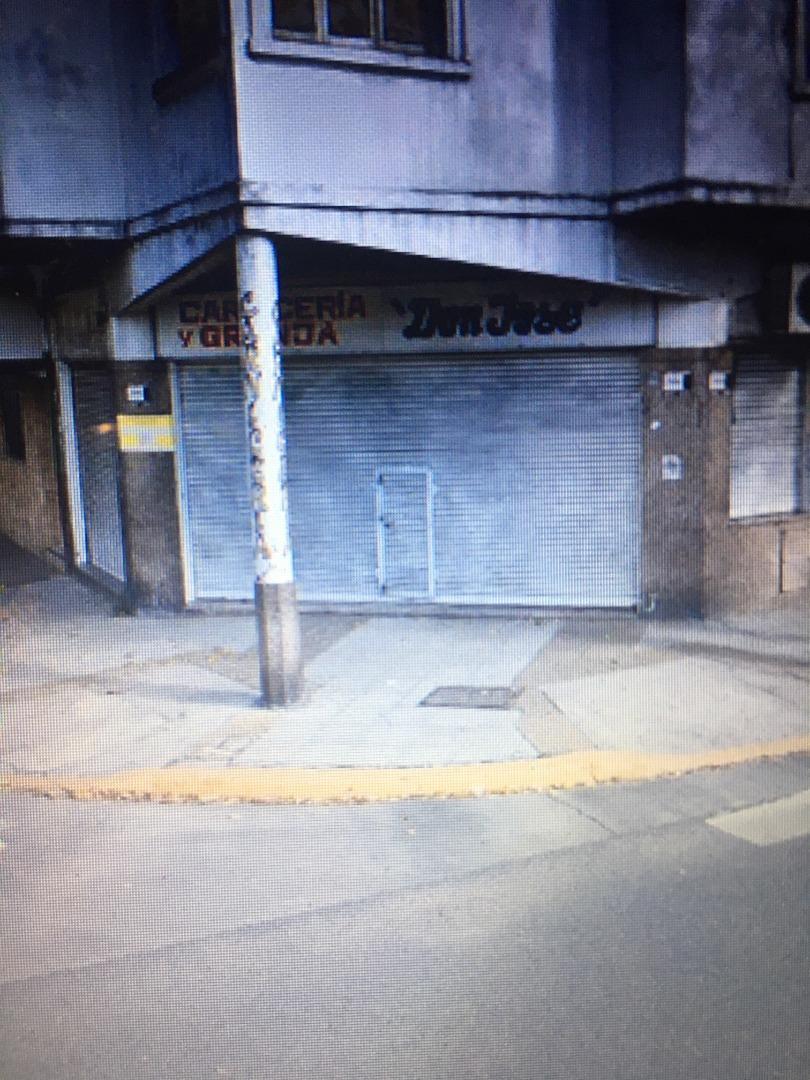Avenida Juan B. Justo 9600, Velez Sarsfield, Capital Federal