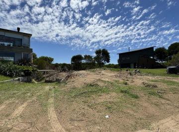 RIH-RIH-47_2 · Lote en Venta Costa Esmeralda