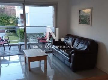 Foto1 · Vende Apartamento en Rincón del Indio - Punta del Este de 2 Dorm..