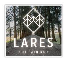 Terreno · 600m² · Terreno en Lares Canning