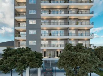 Departamento · 38m² · 2 Ambientes · 1 Cochera · Departamento - Moron