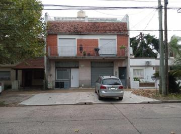 Departamento de 2 ambientes, Lomas de Zamora · Grigera 717 - Banfield