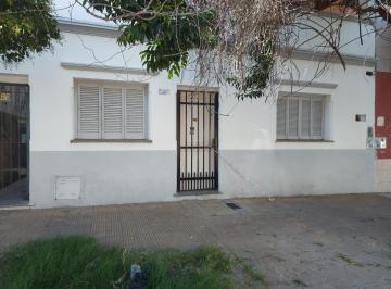 PH de 3 ambientes, Tres de Febrero · Casa PH 3 Amb Frte. Independiente