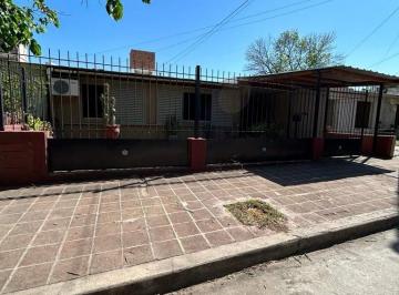 Foto · Excelente Casa en Venta de Dos Dorm. en Parque Capital!